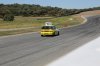 ascari31.JPG
