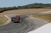 ascari32.JPG
