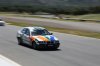 ascari34.JPG