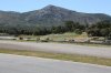 ascari35.JPG