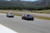 ascari36.JPG