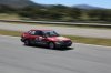 ascari39.JPG