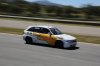 ascari40.JPG