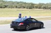 ascari43.JPG