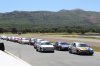 ascari45.JPG