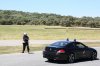 ascari46.JPG