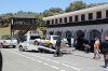 ascari48.JPG