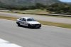 ascari49.JPG