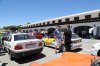 ascari54.JPG