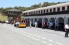 ascari56.JPG