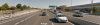 upload_2015-5-21_11-0-29.png