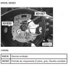 E39_X01027_ConectorAirbag.JPG