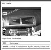 E39_B66_SensorSolar_Loc.JPG E39_B66_SensorSolar_Loc.JPG