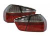 Bmw_E90_04_pilotos_traseros_full_led_rojo_ahumado.jpg