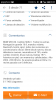 uploadfromtaptalk1434366216931.png