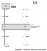 E39_DDE40_SensorTemperatura_Esq.JPG