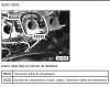 E39_DDE40_SensorTemperatura_Loc.JPG