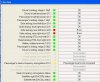 Bmwscanner_Airbag4_By_guybrush06.jpg