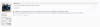upload_2015-6-18_14-59-35.png