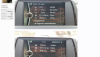 upload_2015-6-18_15-3-8.png