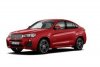 bmw-bmw-x4-xdrive35d-WBAXX510800E90094 (2).jpg bmw-bmw-x4-xdrive35d-WBAXX510800E90094 (2).jpg