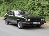 vehicle_ad_standard_image_ae068c53bd8676221a71e3b0fcbcb4f7.jpg