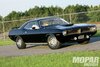 1970-plymouth-barracuda-340-front.jpg