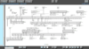 upload_2022-2-12_9-56-7.png