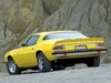 chevrolet_camaro-1974-81_r8.jpg