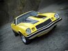 chevrolet_camaro-1974-81_r13.jpg