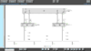 upload_2022-2-13_9-28-9.png