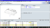 upload_2022-2-13_10-33-46.png