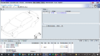 upload_2022-2-14_13-31-41.png