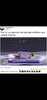 Screenshot_20220215-064314_Gallery.jpg
