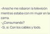 upload_2022-2-15_11-0-2.png