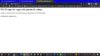 upload_2022-2-15_13-51-41.png