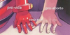 upload_2022-2-15_16-20-9.png