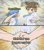 upload_2022-2-15_16-23-43.png