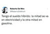 7CE83DBB-F616-4408-BFA1-3167570FE845.jpeg