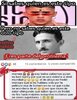 20220216_144429.jpg