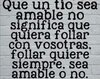 20220216_162818.jpg