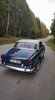 e604aef092fa8d7dd58ba60b48a9cb7b.jpg