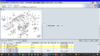 upload_2022-2-17_16-15-10.png