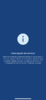 C91F4FF5-D729-4C13-9BB1-DFB6E71541FD.png