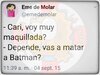 IMG-20180910-WA0017.jpg