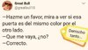 IMG-20190524-WA0010.jpg