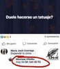IMG-20180921-WA0018.jpg