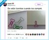 IMG-20180721-WA0002.jpg
