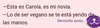IMG-20181106-WA0001.jpg