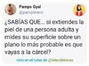 IMG-20191228-WA0073.jpg